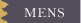 mens