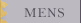 mens