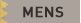 mens